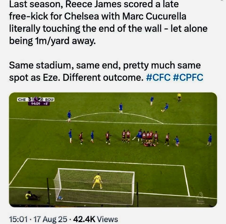 Bill Relyea tweet media