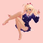 Photo by maiinidraws (@MaiiDraws)