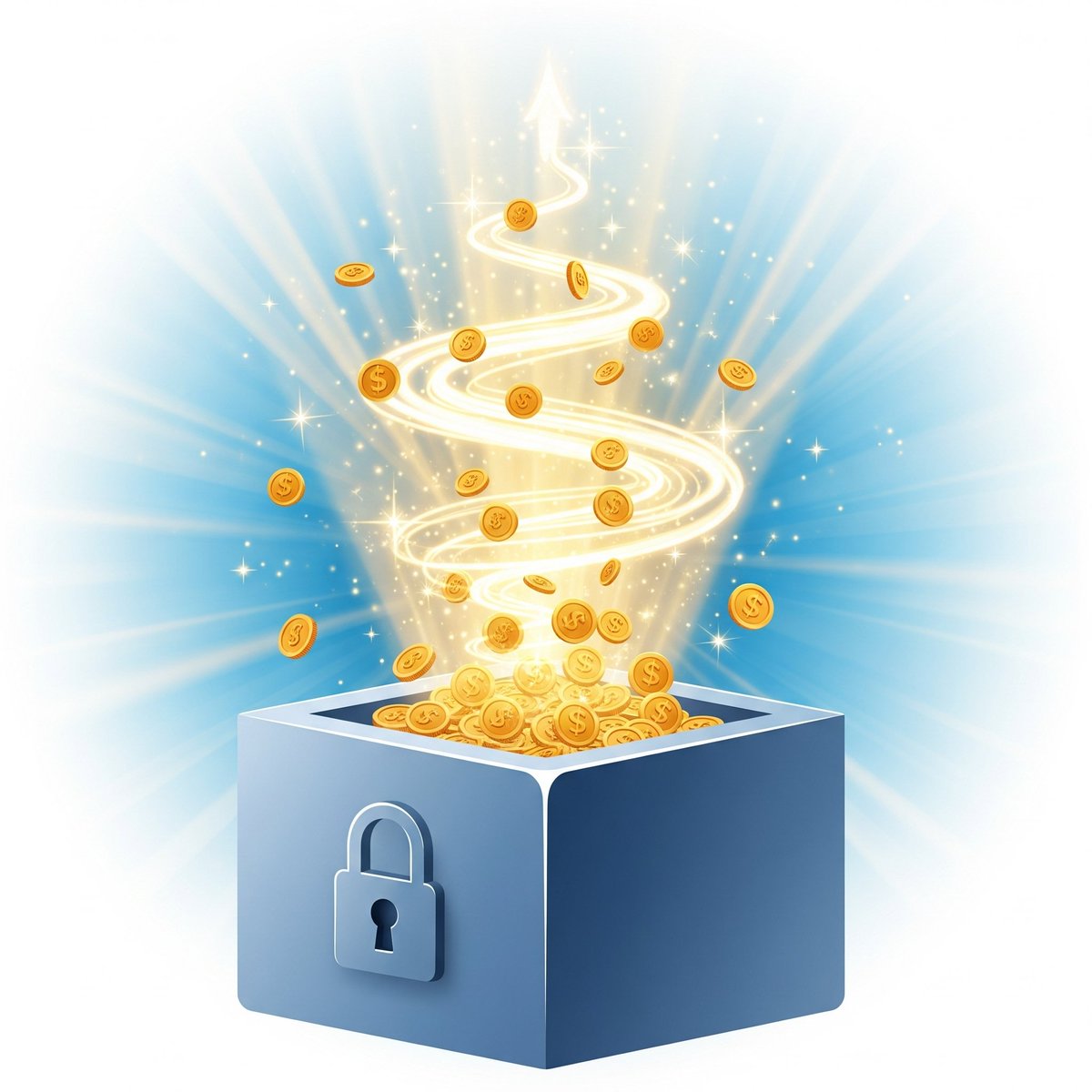 shiho_jalan's tweet image. 毎日投稿1843日目    

【#安心ステーキング】
巷では大きい利率で怪しく増えるやつもある。私も最近やらかしてしまった🤣少額だけど、もっと少額にすればよかったー😅
YATANSWAPは年利10%程度、でも裏切られない🚀長期の福利運用で資産は増えていく
#babylonai
#YATANCAKE 
yatanswap.finance/invite?ref=0xF…