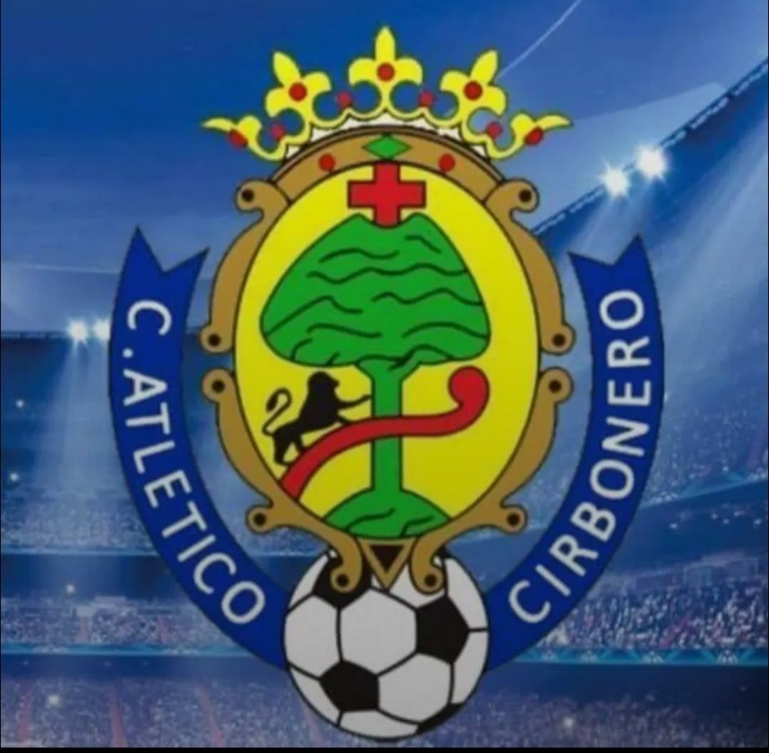CD Corellano (@cd_corellano) on Twitter photo 📊 PREFERENTE | <a href="/CD_Corellano/">CD Corellano</a>
Calendario 25/26 📆
🔜 Esta temporada tendremos #Derbi, la última vez que los hubo subimos a Tercera, repetimos ?🗓️
🔴🔵🔴 <a href="/CD_Corellano/">CD Corellano</a> 💯
🎌 #LaIlusionQueNosUne 🔴
🤞 #RespectFirst 🤗
#Preferente ♥️ #Cantera ⚽
🫂 #HazteSocio 👌 #CDC ♥️ 📊 PREFERENTE | <a href="/CD_Corellano/">CD Corellano</a>
Calendario 25/26 📆
🔜 Esta temporada tendremos #Derbi, la última vez que los hubo subimos a Tercera, repetimos ?🗓️
🔴🔵🔴 <a href="/CD_Corellano/">CD Corellano</a> 💯
🎌 #LaIlusionQueNosUne 🔴
🤞 #RespectFirst 🤗
#Preferente ♥️ #Cantera ⚽
🫂 #HazteSocio 👌 #CDC ♥️