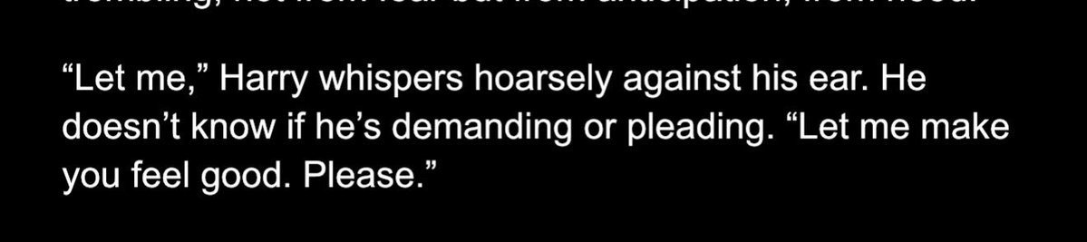 Alex! writes fics π€β¨ (@niallinjapan_13) on Twitter photo A few choice snippets from the current chapter Iβm working on for The Fucket List for <a href="/BLFicFest/">BL Fic Fest 2025</a> A few choice snippets from the current chapter Iβm working on for The Fucket List for <a href="/BLFicFest/">BL Fic Fest 2025</a>