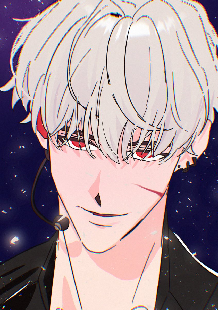 덮머긍 너무 좋았음,,,