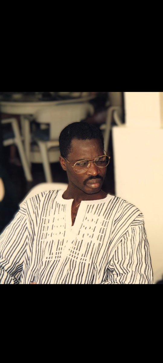 Vidal Laurent (@vidallaurent8) on Twitter photo Je pleure le départ de mon ami et collègue Abdou Salam Fall. Figure majeure de la sociologie au Sénégal, formateur hors pair. C'est une immense perte. Si soudaine. <a href="/Lartes_ifan/">LARTES</a> <a href="/ird_fr/">IRD.fr</a> <a href="/UCAD_Senegal/">Université Cheikh Anta Diop de Dakar</a> Je pleure le départ de mon ami et collègue Abdou Salam Fall. Figure majeure de la sociologie au Sénégal, formateur hors pair. C'est une immense perte. Si soudaine. <a href="/Lartes_ifan/">LARTES</a> <a href="/ird_fr/">IRD.fr</a> <a href="/UCAD_Senegal/">Université Cheikh Anta Diop de Dakar</a>