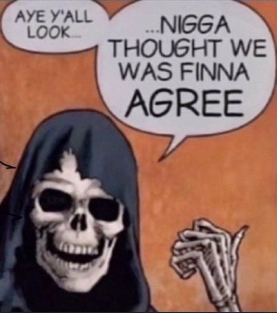 Smh