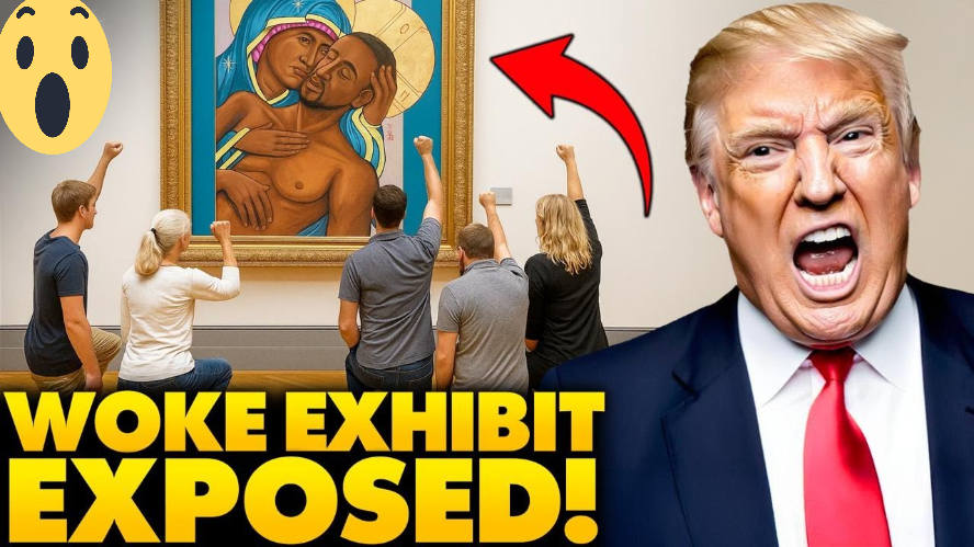 Steve ULTRA MAGA (@steve7317532777) on Twitter photo ๐บ๐ธMAGA SUNDAY TRAIN๐บ๐ธ๐RT/FOLLOW ALLโ
<a href="/bigjohnny292/">john johnson</a>
<a href="/mx5guy1953/">Stuart Kyle</a>
<a href="/Saoirse82472144/">Saoirse</a>
<a href="/EllaPurnel44/">Ella Purnell</a>
<a href="/montana94832/">Montana Nicole Watson</a>
<a href="/Kathy_D_Ford/">Texas MiMi</a>
<a href="/TammyIngram1/">Tammy Ingram</a>
<a href="/OldGuy_67/">OldGuy_67</a>
<a href="/vinnie_187/">VinnieTheVet</a>
@MagicMechanic0
<a href="/JedApollo/">J Edward Foley</a>
<a href="/MMisjuns/">Martin J. Misjuns ๐บ๐ธ</a>
<a href="/thegozzness/">The Gozz</a>
<a href="/JudyWilson5585/">TRUMP GAL</a>
<a href="/Johnnyrpollock/">Johnny Pollock</a>
<a href="/PatriotRevengeX/">Son of LIBERTY</a>
<a href="/lipsfails/">Lib Fails ๐บ๐ธ</a> ๐บ๐ธMAGA SUNDAY TRAIN๐บ๐ธ๐RT/FOLLOW ALLโ
<a href="/bigjohnny292/">john johnson</a>
<a href="/mx5guy1953/">Stuart Kyle</a>
<a href="/Saoirse82472144/">Saoirse</a>
<a href="/EllaPurnel44/">Ella Purnell</a>
<a href="/montana94832/">Montana Nicole Watson</a>
<a href="/Kathy_D_Ford/">Texas MiMi</a>
<a href="/TammyIngram1/">Tammy Ingram</a>
<a href="/OldGuy_67/">OldGuy_67</a>
<a href="/vinnie_187/">VinnieTheVet</a>
@MagicMechanic0
<a href="/JedApollo/">J Edward Foley</a>
<a href="/MMisjuns/">Martin J. Misjuns ๐บ๐ธ</a>
<a href="/thegozzness/">The Gozz</a>
<a href="/JudyWilson5585/">TRUMP GAL</a>
<a href="/Johnnyrpollock/">Johnny Pollock</a>
<a href="/PatriotRevengeX/">Son of LIBERTY</a>
<a href="/lipsfails/">Lib Fails ๐บ๐ธ</a>