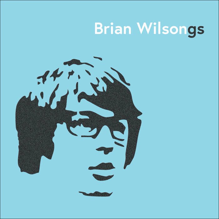 Myself and some very talented musical buddies spent the last few weeks making this tribute album to the late, great, #BrianWilson 
Check it out!
#TheBeachBoys #coversongs 

brianwilsongs.bandcamp.com/album/brian-wi…