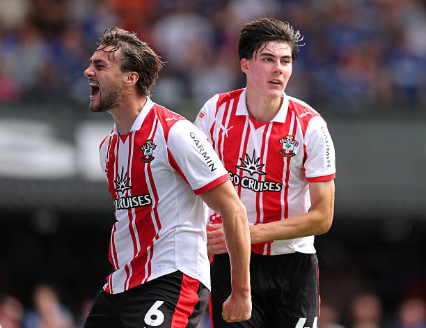 SaintsExtra (@saintsextra) on Twitter photo Still on Jay Robinson: “He doesn’t say a word really. He’s shy, he’s a proper introvert. But he’s great, he listens, he wants to learn and improve. He’s developed loads in the two months that we’ve been here.” #saintsfc <a href="/AlfieHouseEcho/">Alfie House</a> Still on Jay Robinson: “He doesn’t say a word really. He’s shy, he’s a proper introvert. But he’s great, he listens, he wants to learn and improve. He’s developed loads in the two months that we’ve been here.” #saintsfc <a href="/AlfieHouseEcho/">Alfie House</a>
