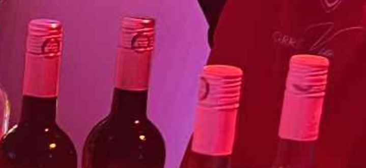 Sosie de Tom Cruise dans MI Final Reckoning tweet media