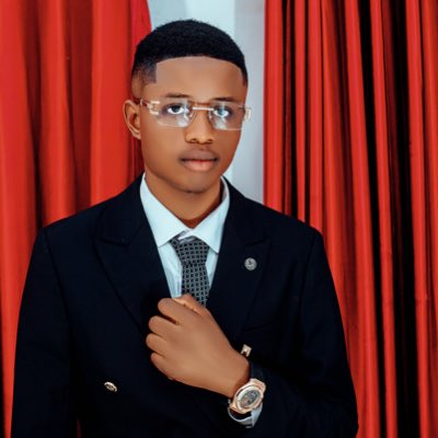 Mr idowu (@Mridowuu) / Posts / X