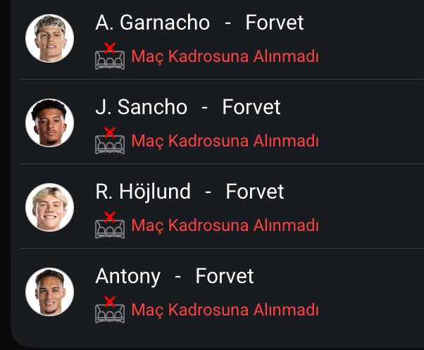 Başkan yap bir çılgınlık , sponsor bul , babalar devreye girsin , gece düzenle para topla , yap birşeyler koy hepsini bir uçağa indir stada tarihe geç , sadece sen değil Büyük Rahmi Baba 
Demirören
Çebi
Sabancılar 
Fikret orman 
Güriş 
Sayamadığımız kim varsa artık
Başka Beşiktaş