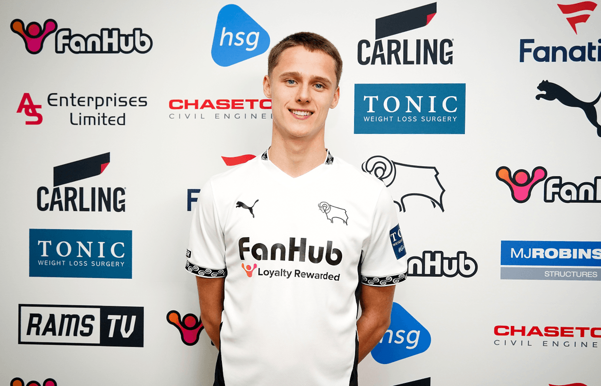 DCFC_FR's tweet photo. This Lads and Derby saved
#dcfc #champi https://t.co/1qw62WrV04