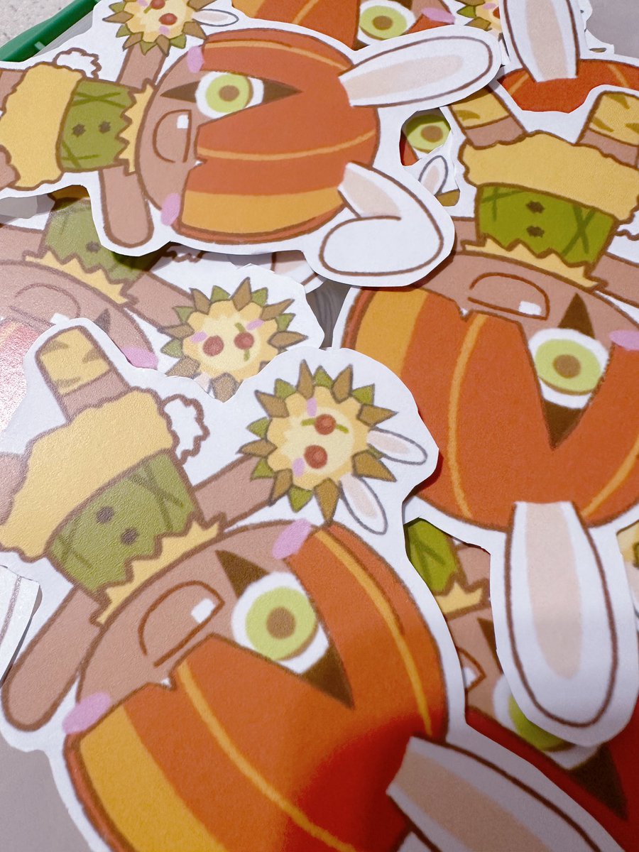 麻油まよよ tweet media