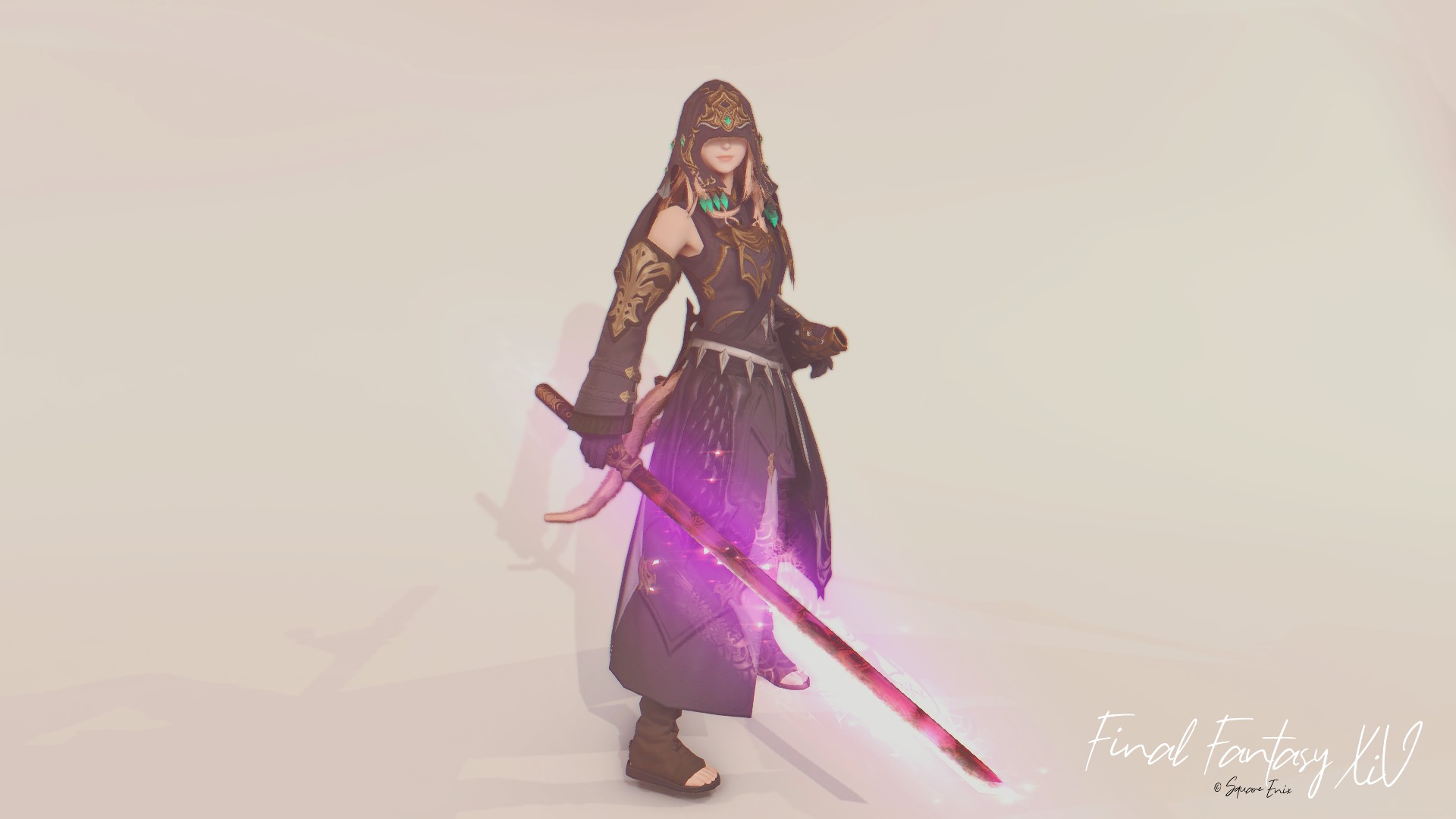 炎の剣士 Amazon | 月華の剣士 | ゲームソフト