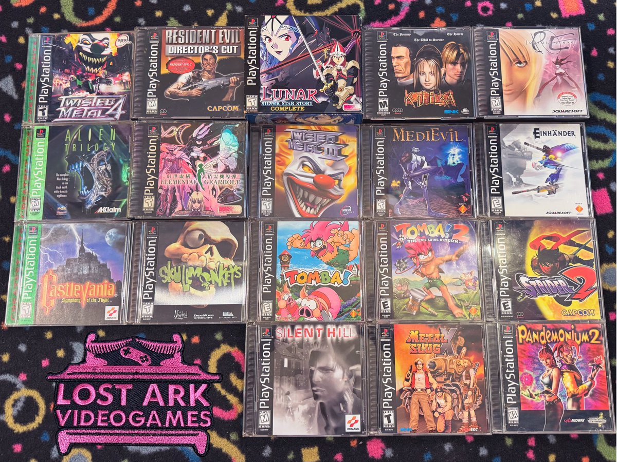 ₚₗₐᵧₛₜₐₜᵢₒₙ 🖤