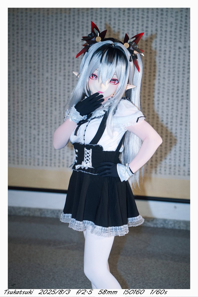 海天酱油没有油 tweet media