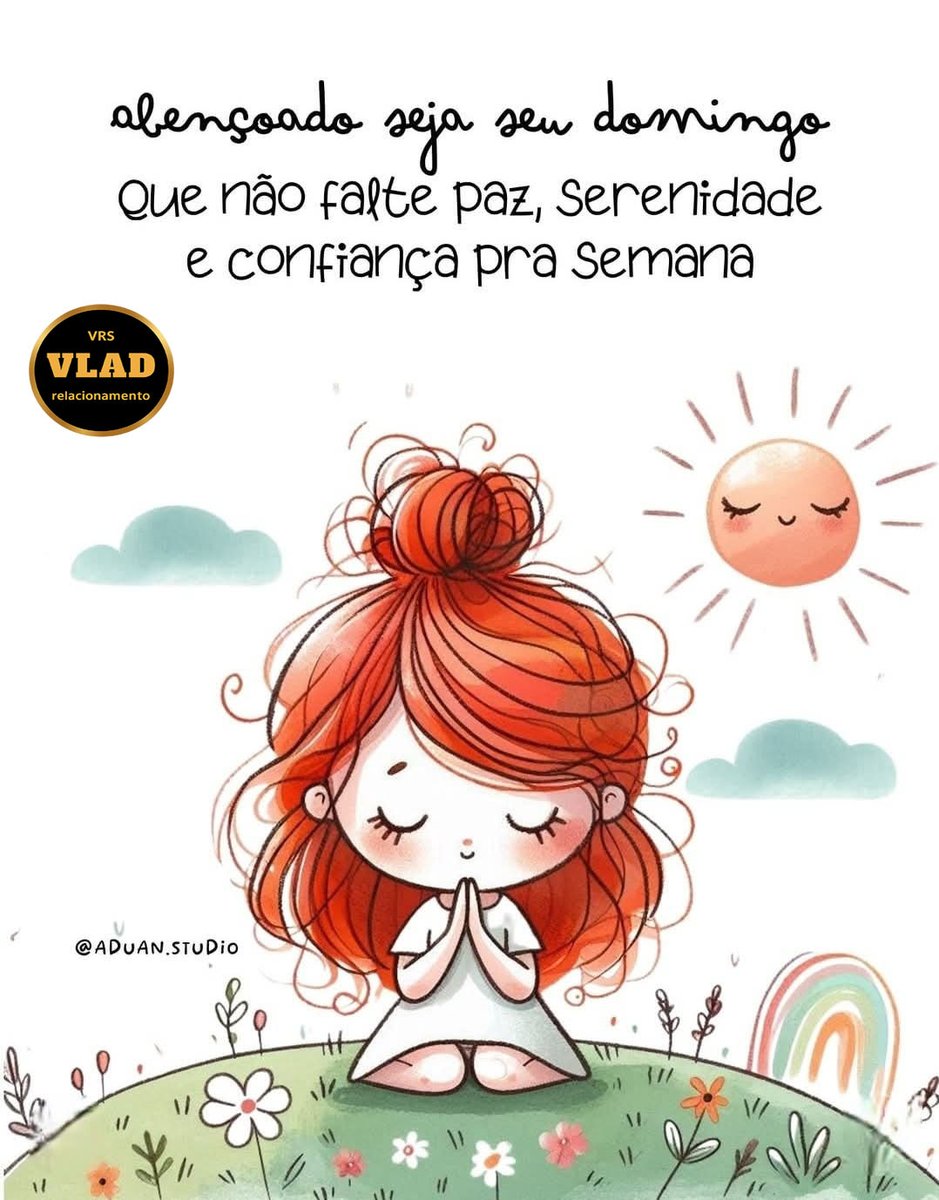 Salve aeeee Patriotas 💚💛