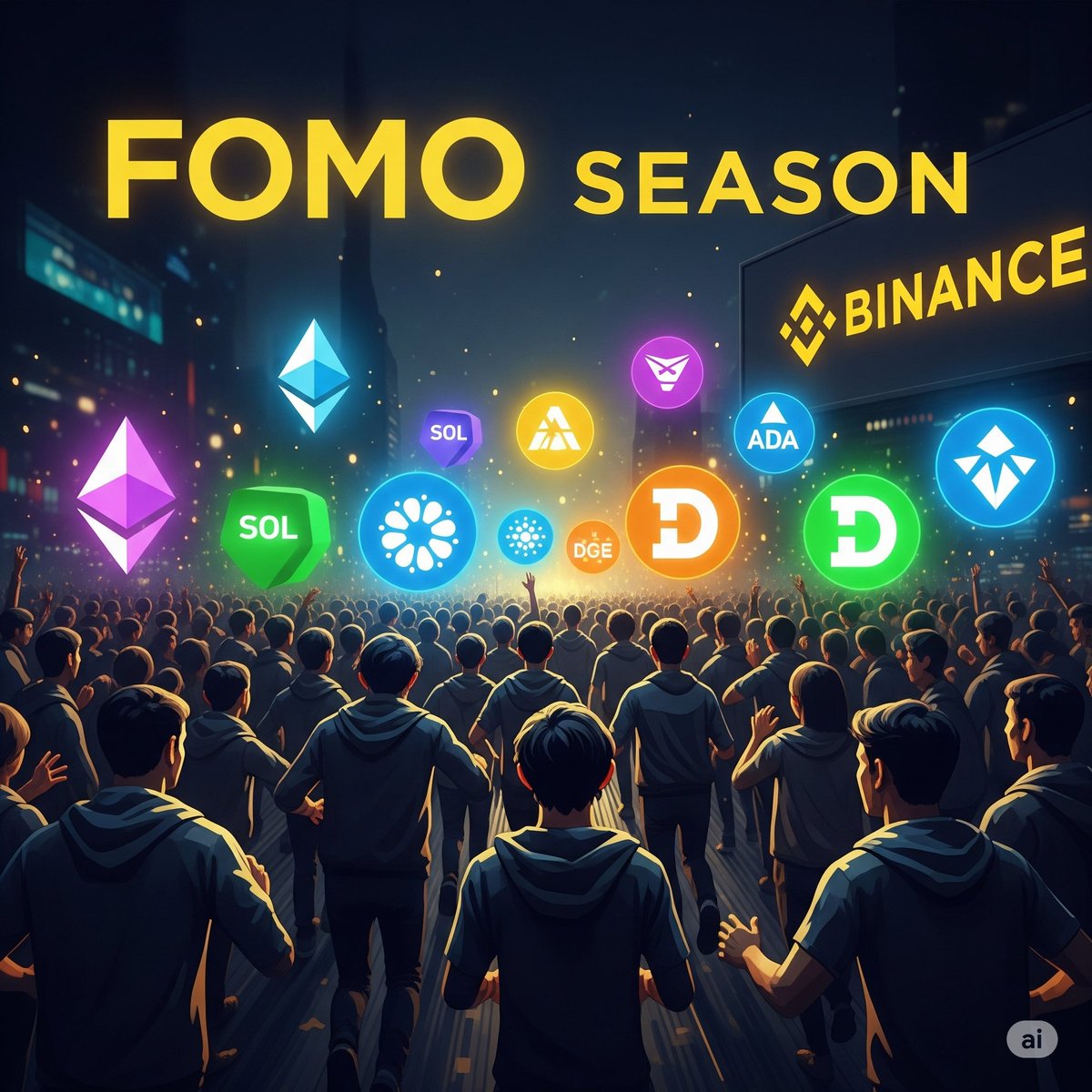 TheCyberBull's tweet image. 🚨 BREAKING: Today&apos;s date and time is 07:54 PM EDT on Saturday, August 16, 2025! ⏰🌌 #TimeCheck #EDT #August2025
🚀 WNBA Crypto Protest! A meme coin protest disrupted WNBA games, showcasing crypto’s rising social impact! 🏀💰 #WNBA #MemeCoin #CryptoImpact

#Blockchain #Finance…