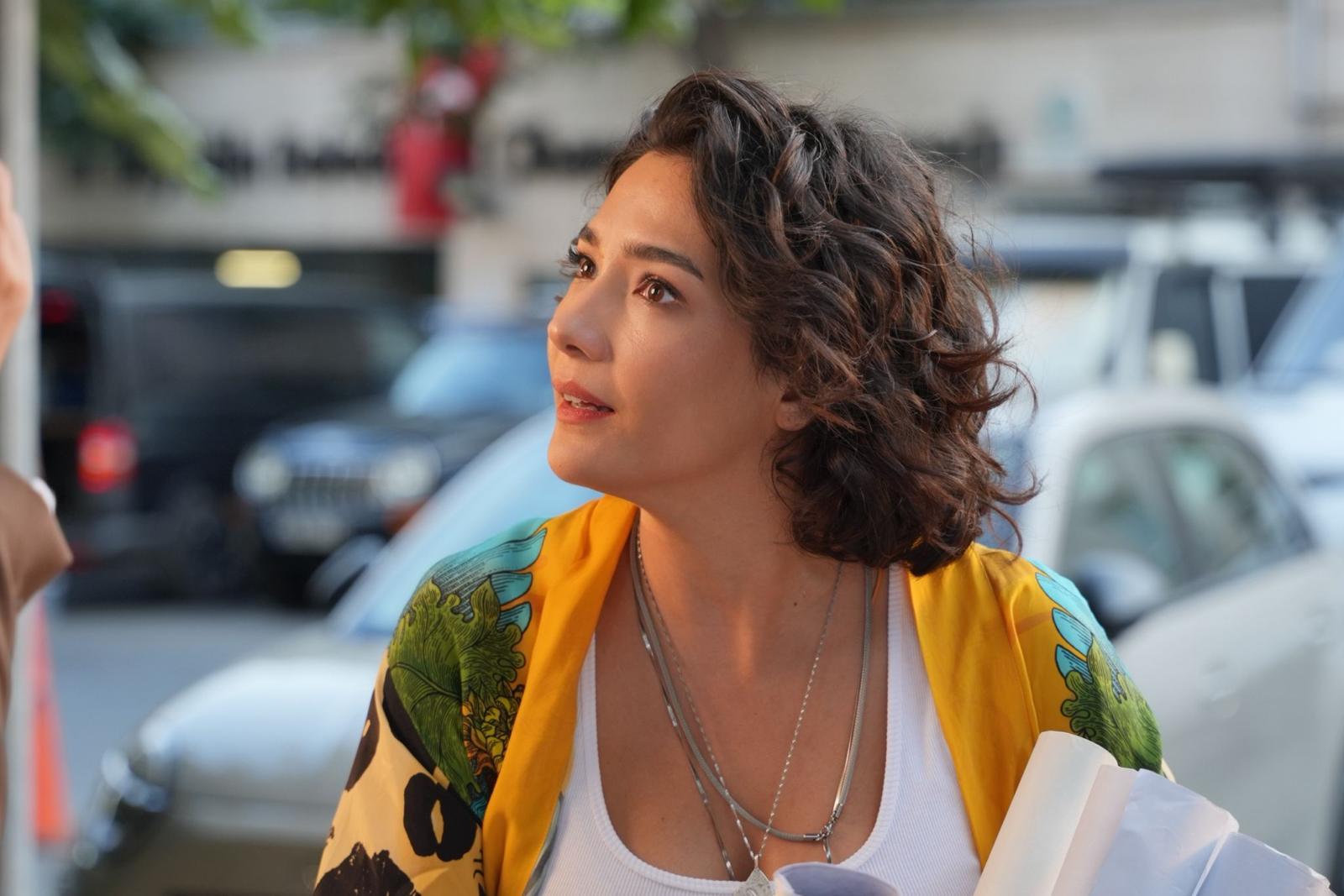 GykZfoIWkAIHsAP?format=jpg&name=large