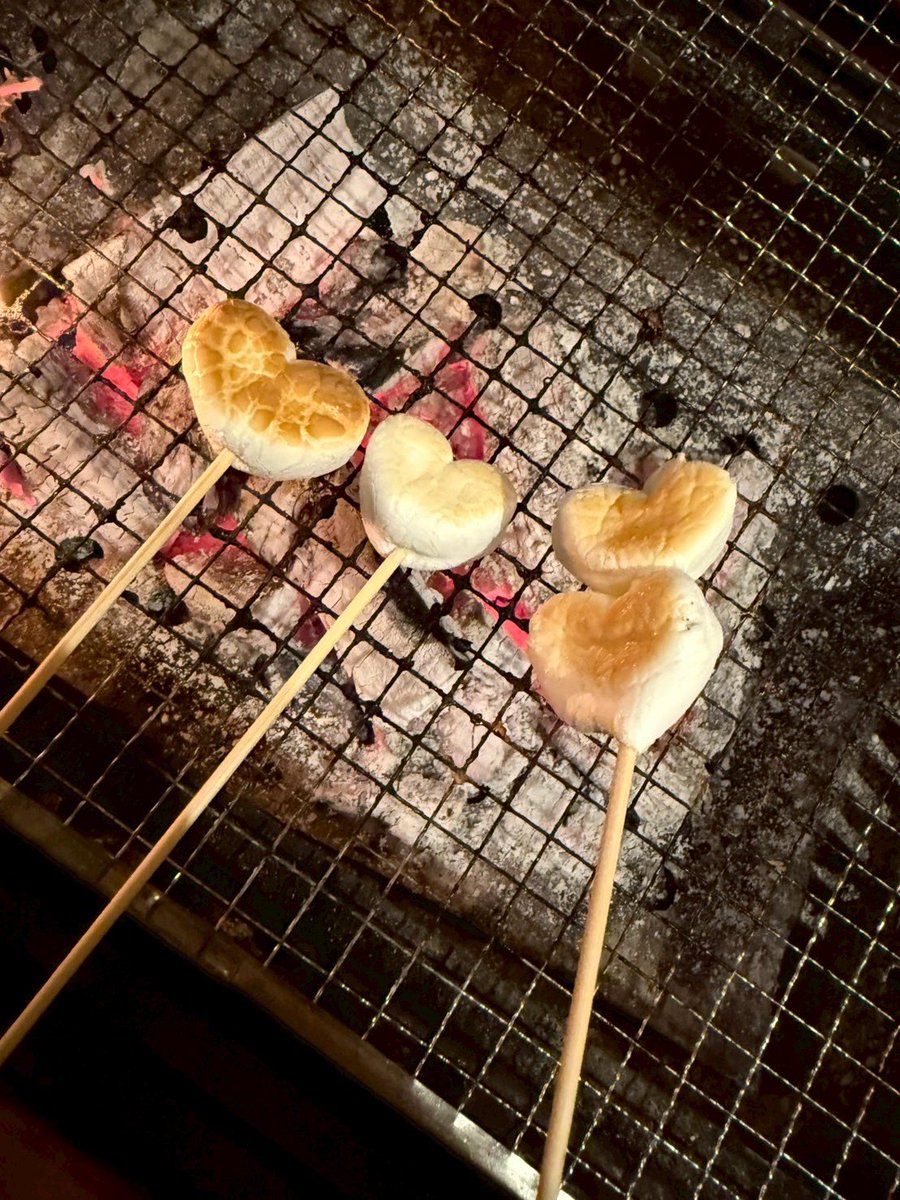 _music_noa's tweet photo. 洞川温泉♨️
🦊🐻👩🏼👩🏽‍🦱👱🏻‍♀️ https://t.co/AWFVkpw8Yq