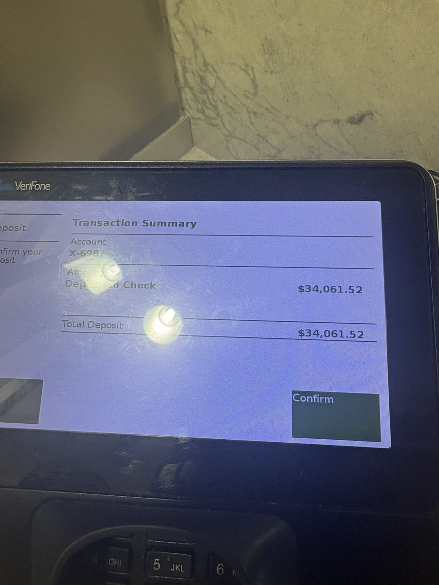 Chubbsapf's tweet image. Last weekend outside🫩