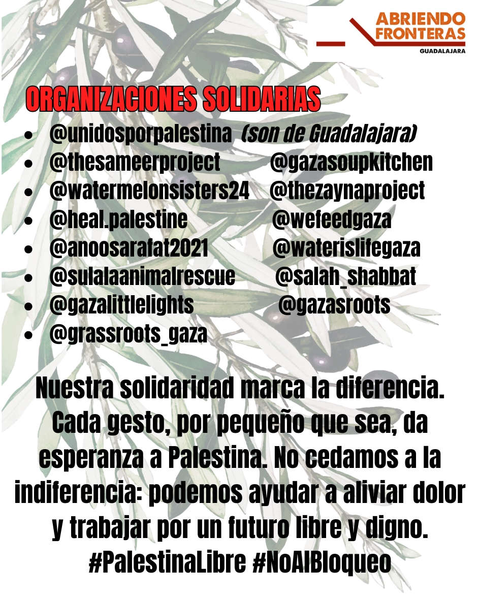 AbrefronterasGU's tweet image. Viene de nuestro mensaje anterior.