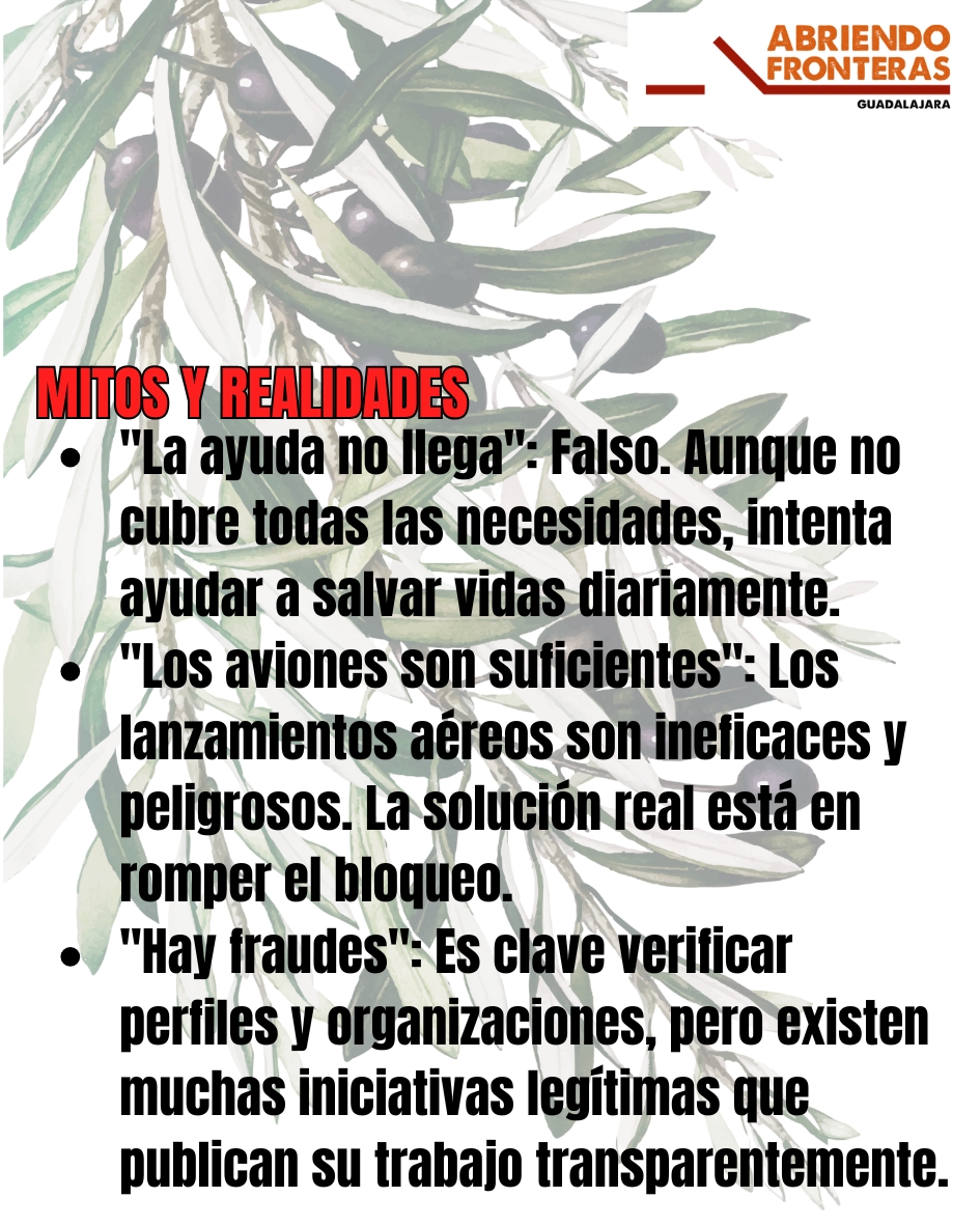 AbrefronterasGU's tweet image. Viene de nuestro mensaje anterior.