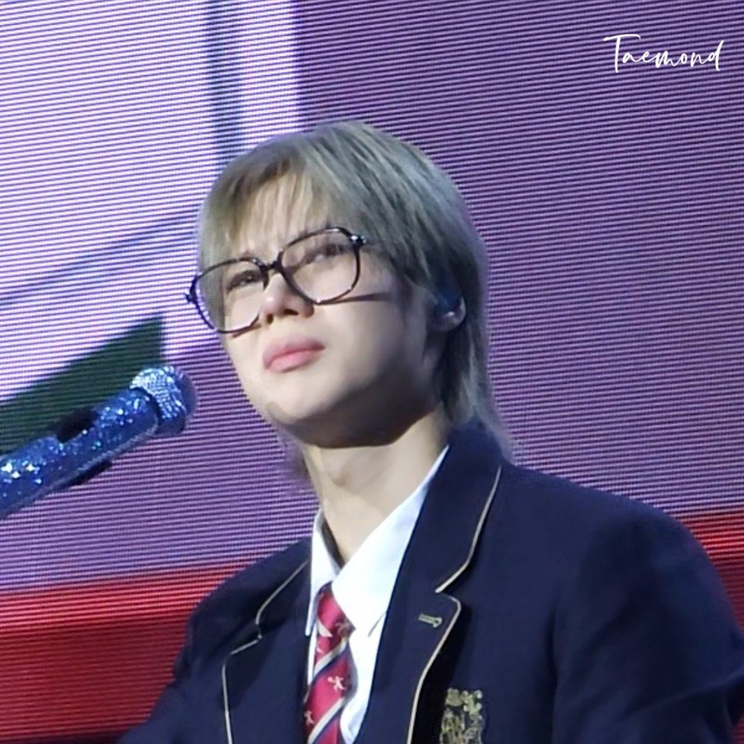 정답알고잇음                           정답아예몰름