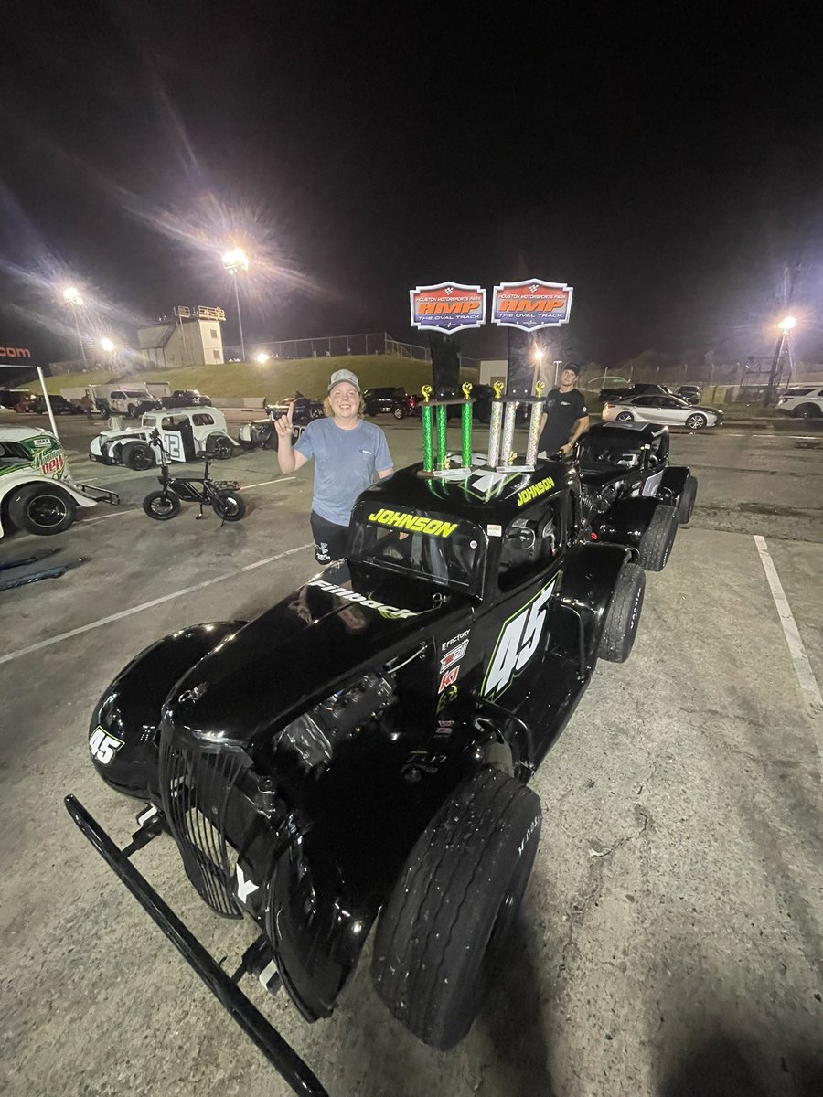 Shaun Johnson tweet media