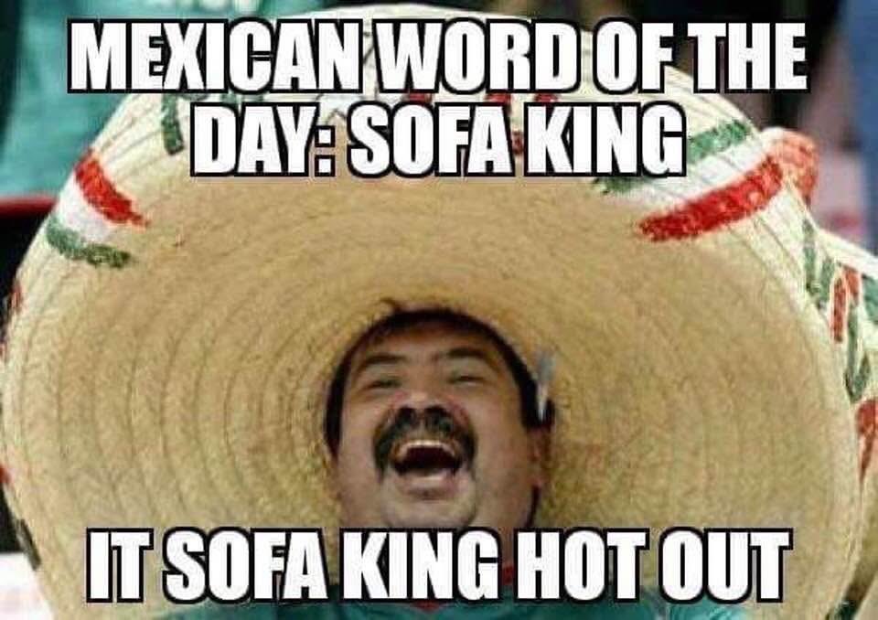 james d cooper (@jamesdcooper4) on Twitter photo 