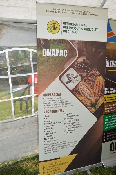 #FESTAL2025 📣🇨🇩 | Final day 🎊

Plusieurs organisations sont avec nous au #FESTAL2025, venez les retrouver dès maintenant à Omnia Omnibus campus saïo, avenue saïo dans la commune de Kasa-Vubu ☺️

<a href="/Afsafrica/">AFSA</a> <a href="/Sida/">Sida</a> <a href="/airtelrdc/">Airtel RDC</a>