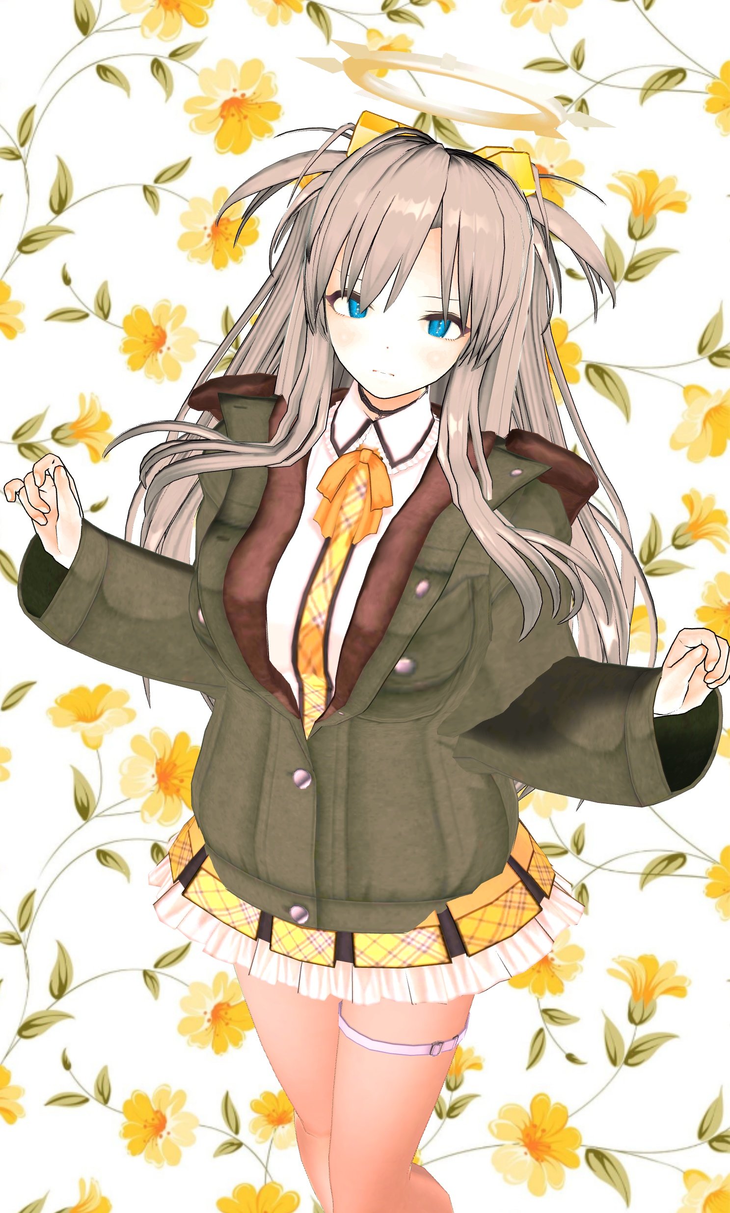 みどりのねこさま　専用 Gnlygh-aMAATEgq.jpg:large