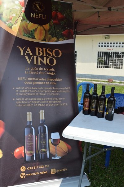 FestalRDC tweet media