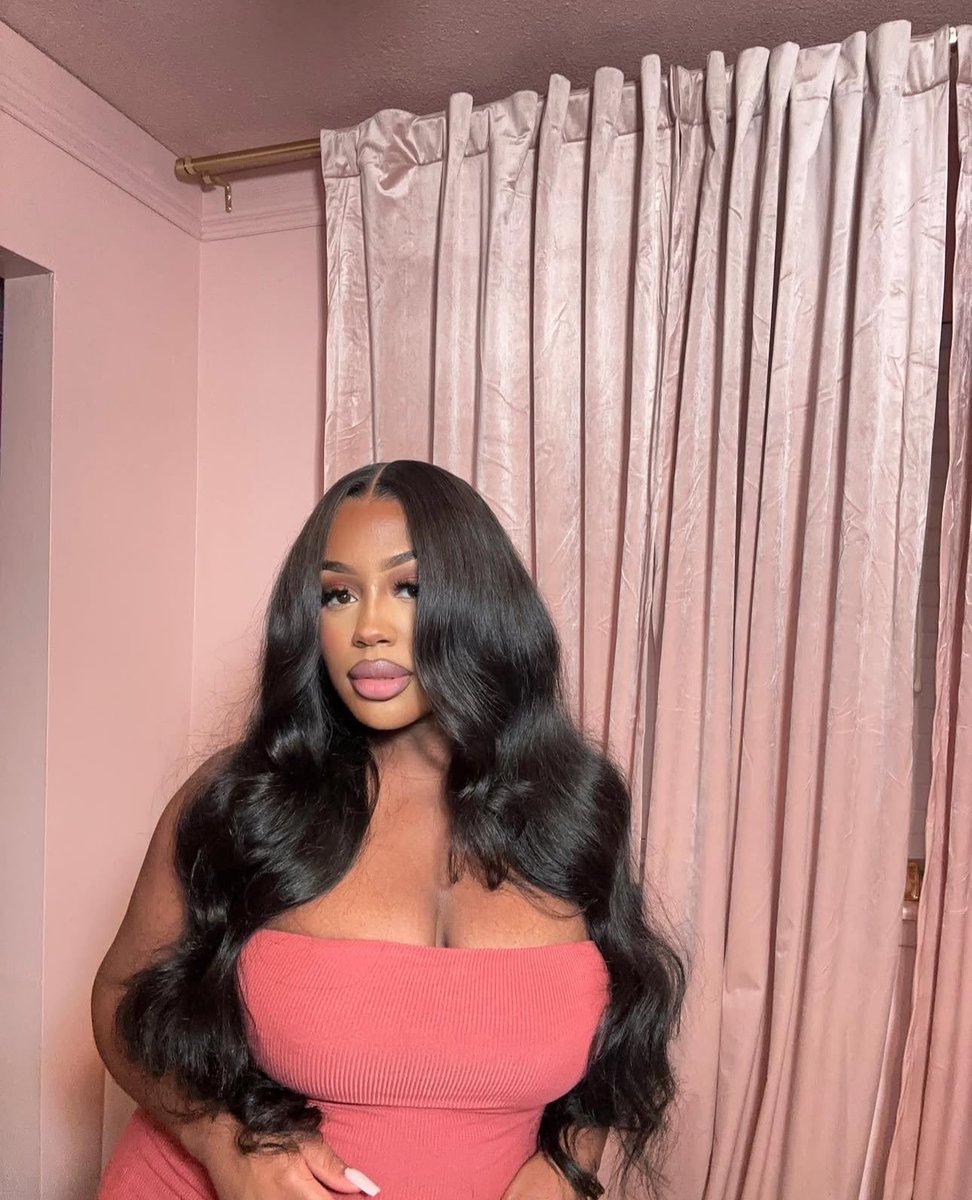 J_canders12's tweet photo. I’m so fucking proud of yourself for passing your hardest moments alone while everyone believed you were fine❤️

Makeup by me 🤭❤️ https://t.co/4vgbLeV6bH