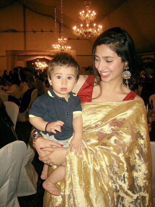 it’s favorite 🐝🧀