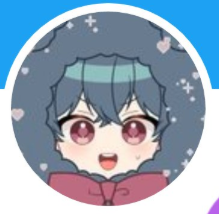 quality isntsuper good but pengkis old jiho icon was soo cute