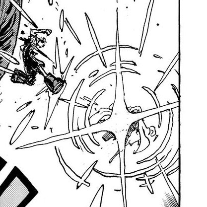 Jason Klum tweet media