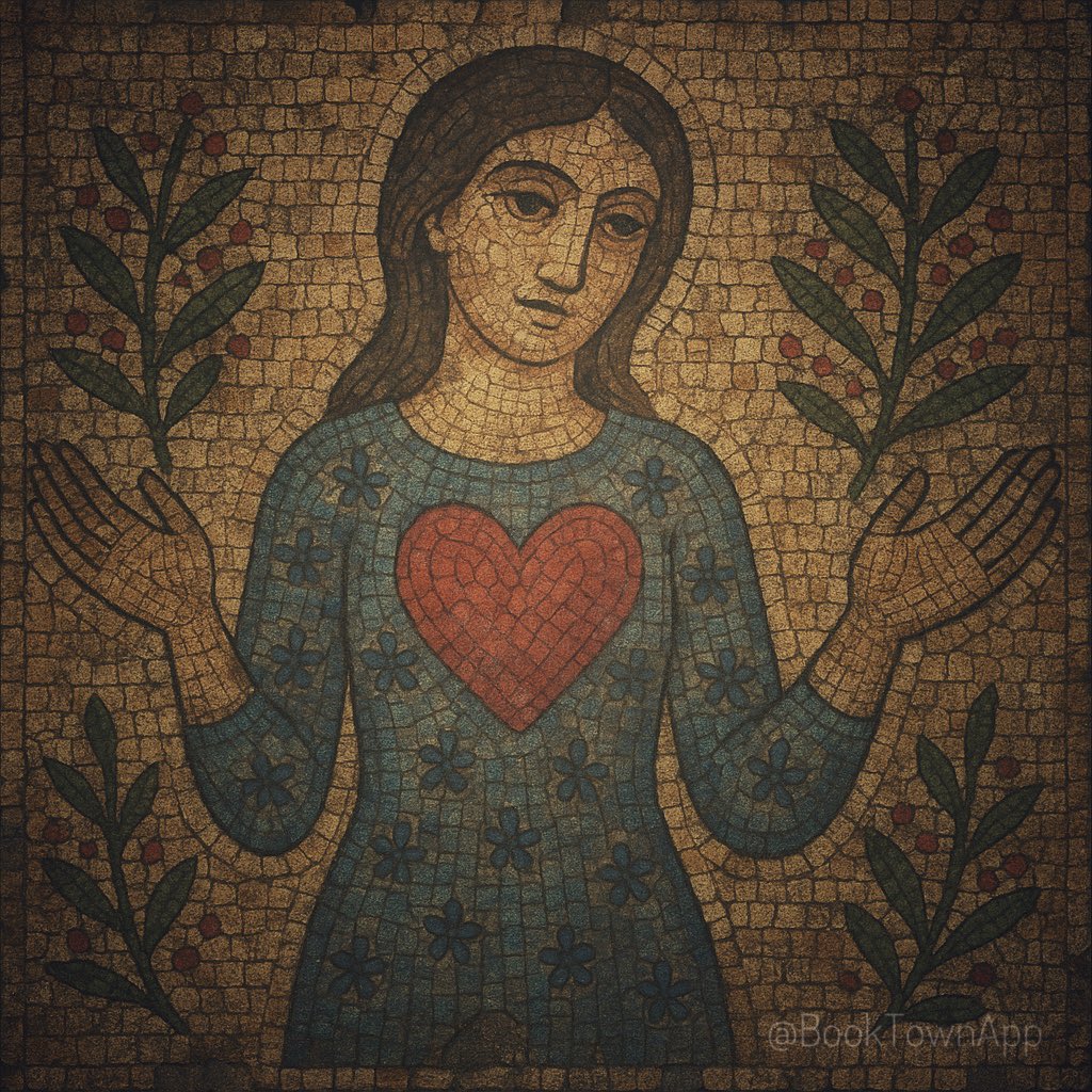 The most beautiful place in the world…
is to be in the mind of a loved one,
in their prayers, in their heart. 🤍