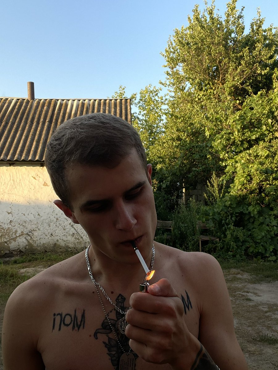 Немає нічого такого, чого б не було можливо. Просто деяким речам потрібно більше часу, ніж іншим.