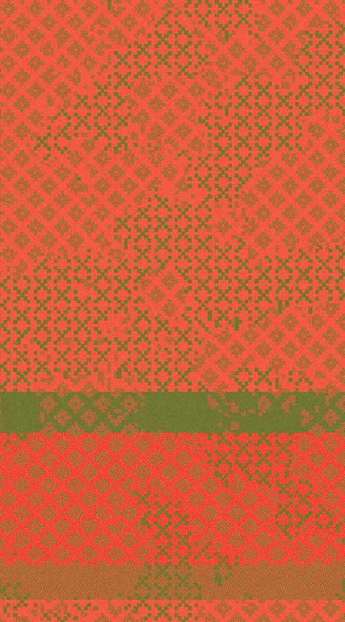 Francesco Forcellini tweet media