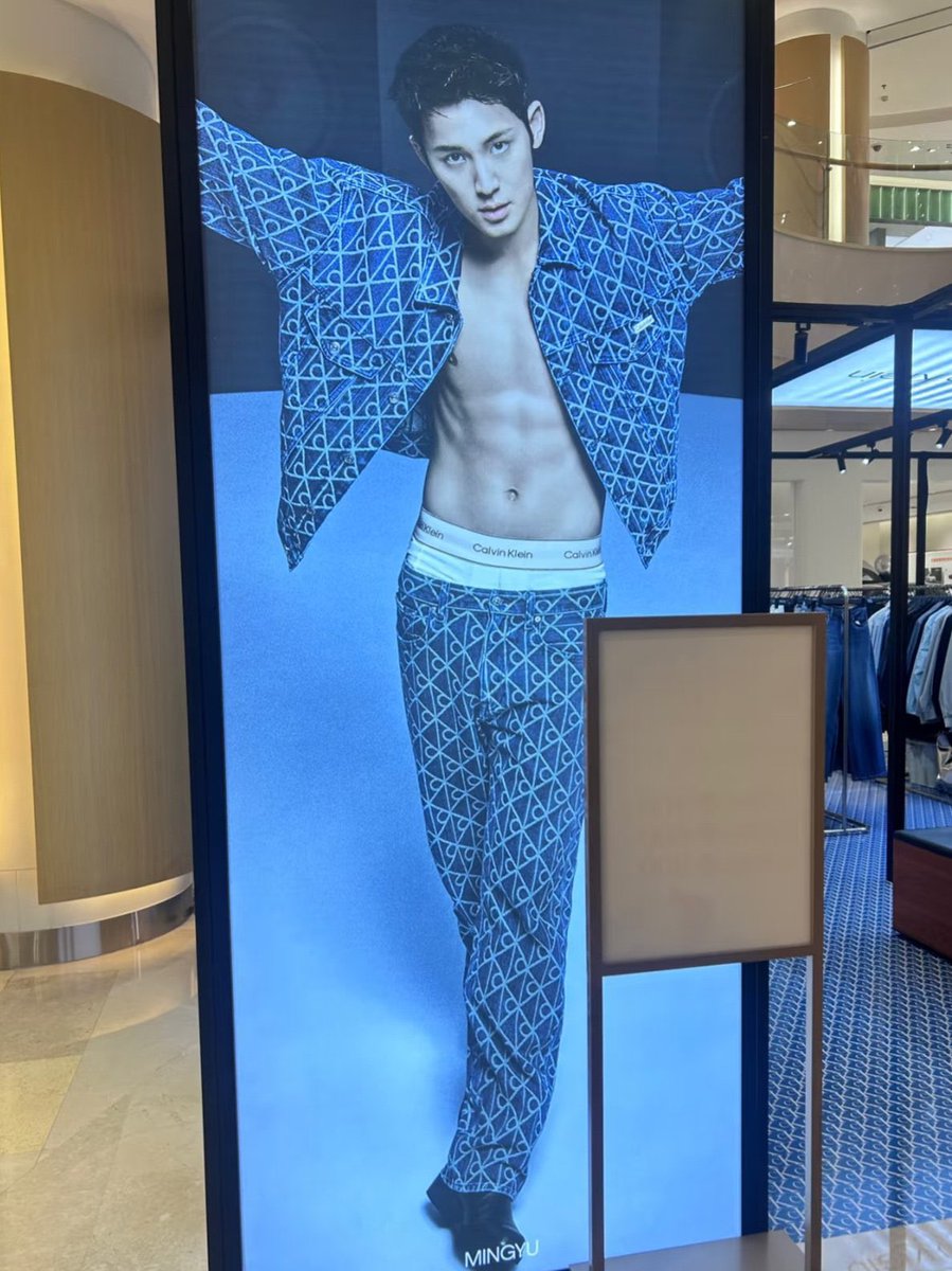 jwwbliss's tweet image. 