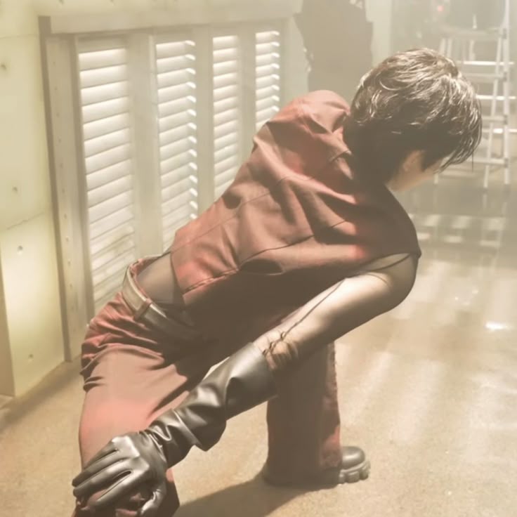 jwwbliss's tweet image. 