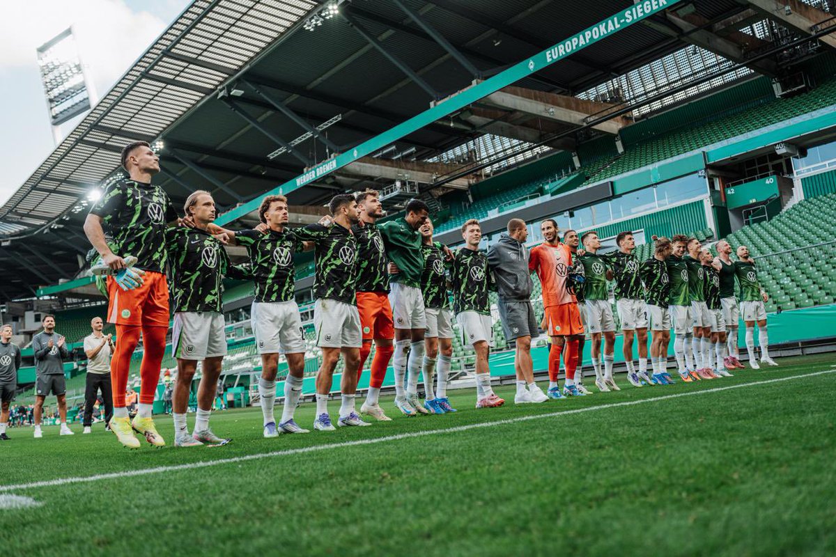 Koen Stam tweet media