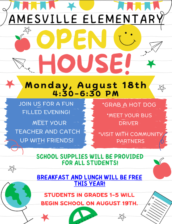 Federal Hocking Local Schools tweet media