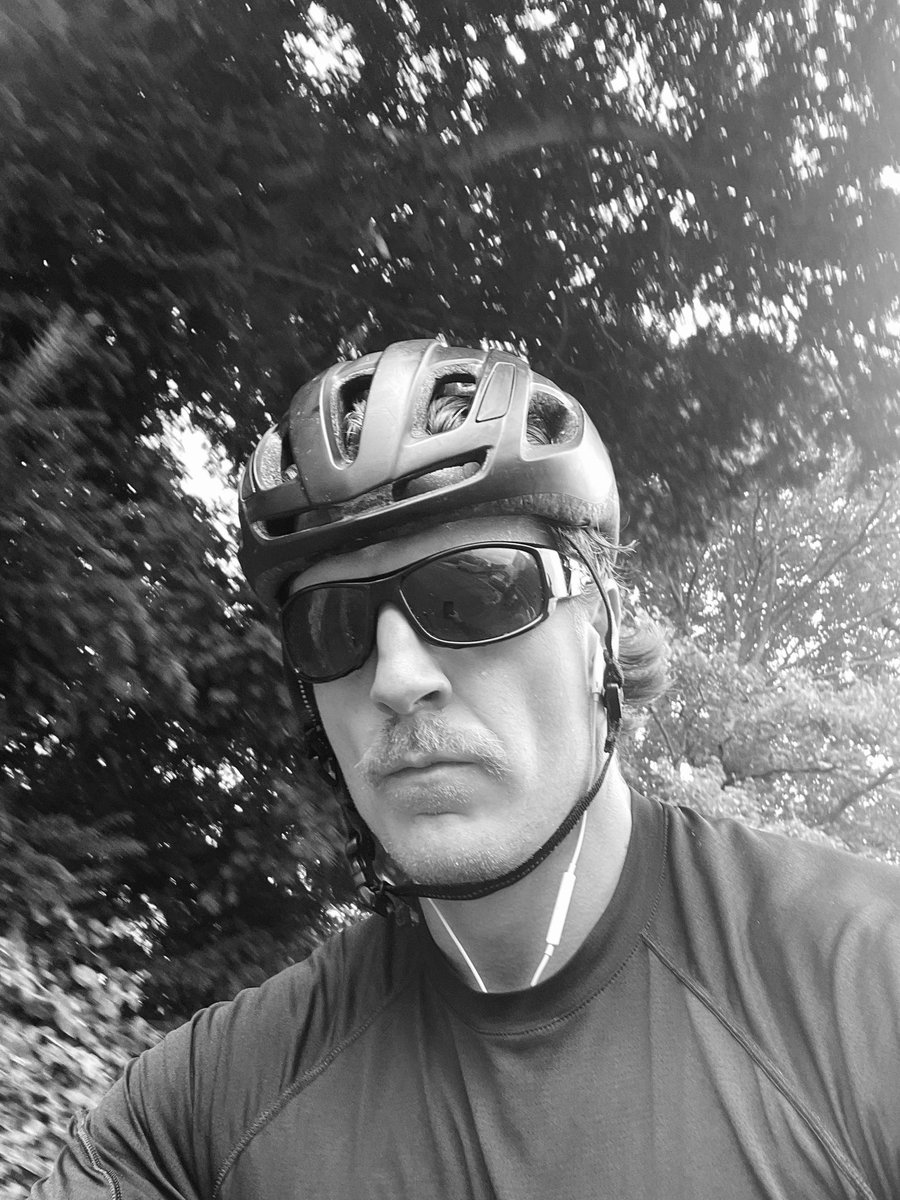 Grant Hardwell tweet media