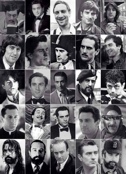 Χρόνια πολλά Τιτάνα