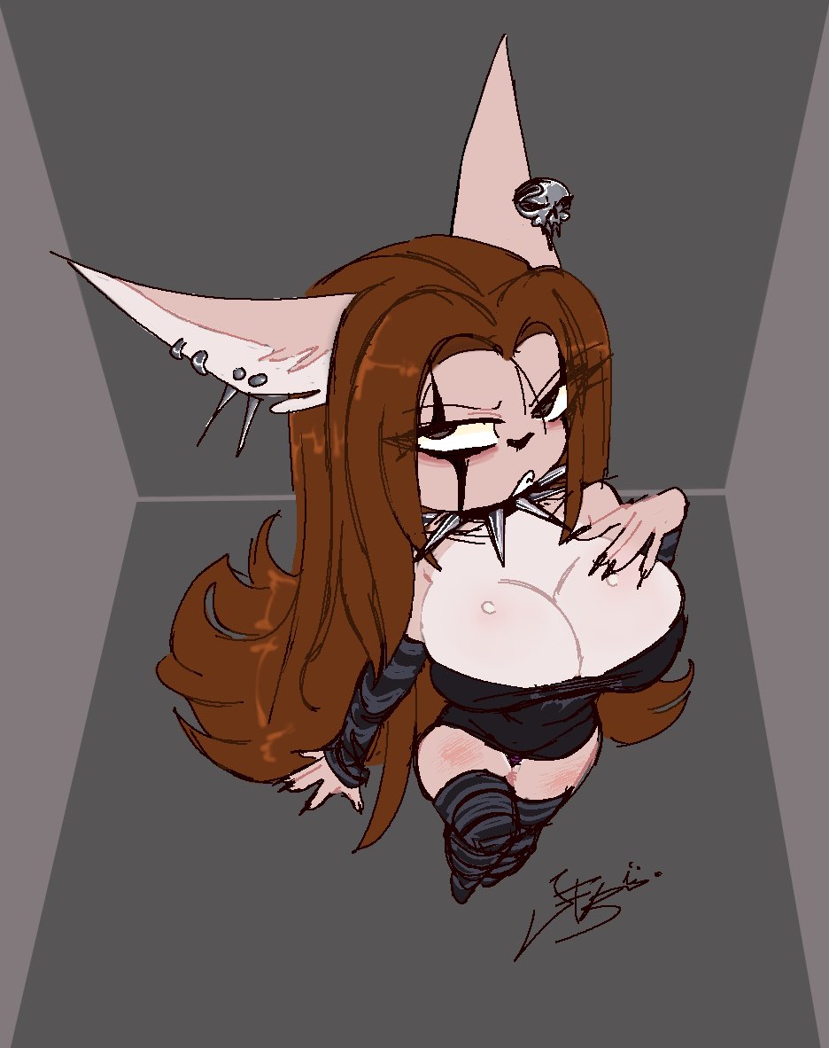Belen © <a href="/LouveRuss/">JFBelen🔞✞Commission Open✞</a>