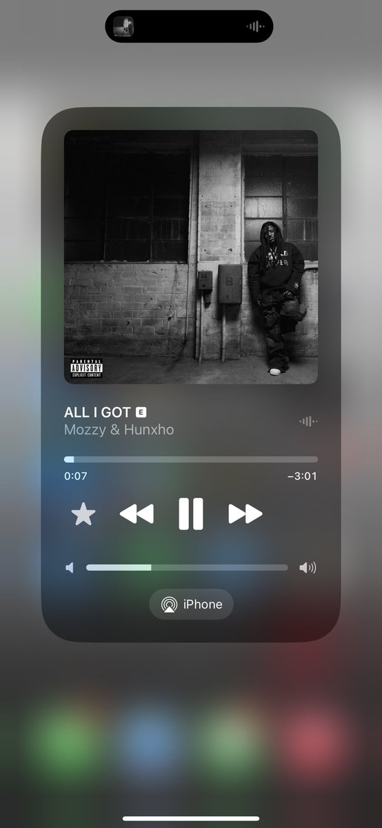 Stu (@almightystuu) on Twitter photo 