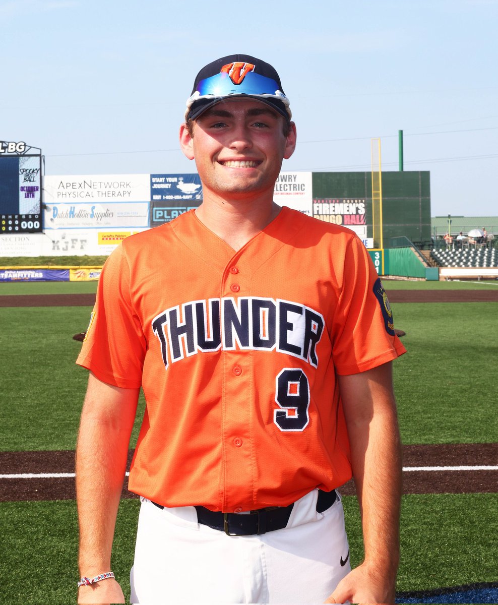 Post 76 Baseball tweet media