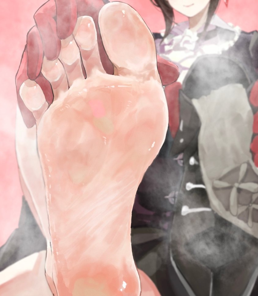 Ubel2DFD's tweet photo. @goonudo Fuck yes I'm not NORMAL~ I am at the same time below this normality and ABOVE it~ I obediently sniff as much as I crush the gooning TRASH like you~🤭

I'm a leashed SLUT that knows how to make you my hopeless FAILURE~💋✨

Now, take your 𝐒𝐓𝐈𝐍𝐊𝐘 𝓭𝓸𝓼𝓮, my mindless Puppy~ https://t.co/C5OR8MlDkl