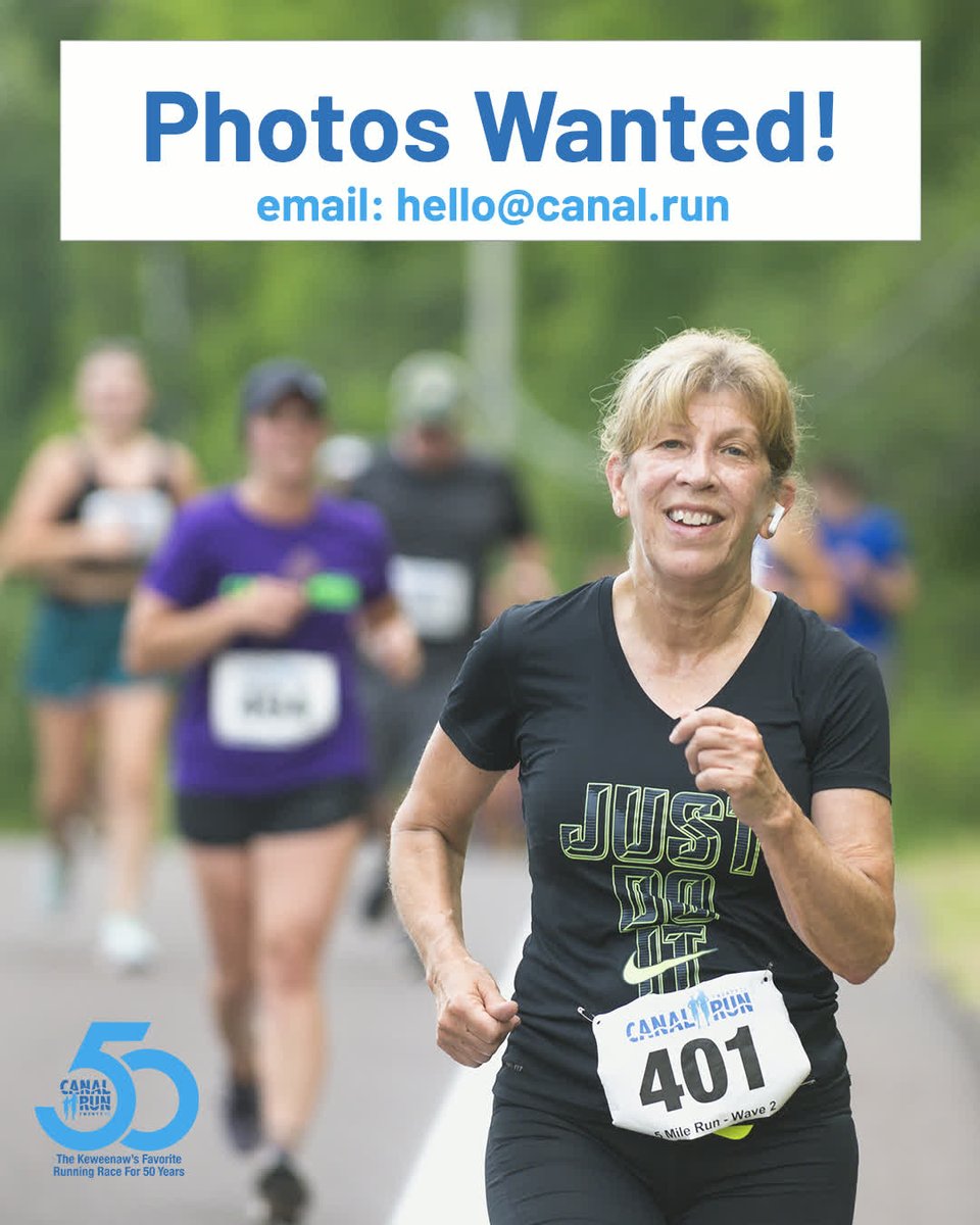 CanalRun's tweet image. This year we celebrated 50 years of Canal Run and we're hoping to keep that historical celebration going moving forward with some great content - including historical photos! If you have any great old photos you can share with us, please emai... #CanalRun #CopperCountry #keweenaw